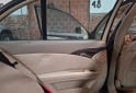 Autos - Mercedes Benz E 270 CDI 2003 Diesel 288001Km - En Venta