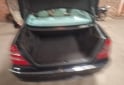 Autos - Mercedes Benz E 270 CDI 2003 Diesel 288001Km - En Venta