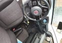 Autos - Fiat Mobbi 2017 Nafta 73000Km - En Venta