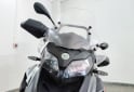 Motos - Benelli Trk 502x 2019 Nafta 14900Km - En Venta