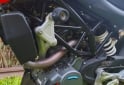 Motos - Ktm Duke 200 2022 Nafta 14600Km - En Venta