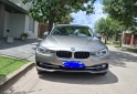 Autos - Bmw 320 Sportline 2018 Nafta 48000Km - En Venta