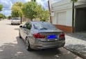 Autos - Bmw 320 Sportline 2018 Nafta 48000Km - En Venta