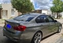 Autos - Bmw 320 Sportline 2018 Nafta 48000Km - En Venta