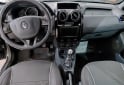 Camionetas - Renault Duster oroch privilege 2020 Nafta 59000Km - En Venta
