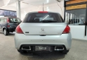Autos - Peugeot 308 feline 2021 Nafta 94000Km - En Venta