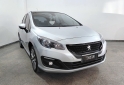 Autos - Peugeot 308 feline 2021 Nafta 94000Km - En Venta