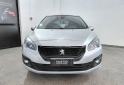 Autos - Peugeot 308 feline 2021 Nafta 94000Km - En Venta