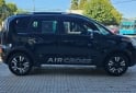 Autos - Citroen C3 AIRCROSS SX HIGH TECH 2013 Nafta 130000Km - En Venta