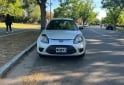 Autos - Ford Ka 1.6 2012 Nafta 76000Km - En Venta