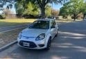 Autos - Ford Ka 1.6 2012 Nafta 76000Km - En Venta