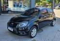 Autos - Ford KA FLY VIRAL 1.0N 2012 Nafta 120000Km - En Venta