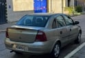 Autos - Chevrolet corsa 2 2010 GNC 182000Km - En Venta