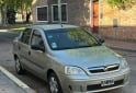 Autos - Chevrolet corsa 2 2010 GNC 182000Km - En Venta