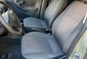 Autos - Chevrolet corsa 2 2010 GNC 182000Km - En Venta