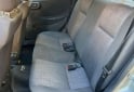 Autos - Chevrolet corsa 2 2010 GNC 182000Km - En Venta