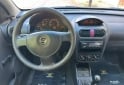 Autos - Chevrolet corsa 2 2010 GNC 182000Km - En Venta