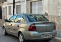 Autos - Chevrolet corsa 2 2010 GNC 182000Km - En Venta