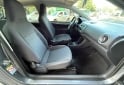 Autos - Volkswagen UP TAKE 1.0 3 PUERTAS 2018 Nafta 45000Km - En Venta