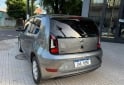 Autos - Volkswagen UP TAKE 1.0 3 PUERTAS 2018 Nafta 45000Km - En Venta