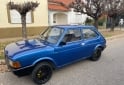 Autos - Fiat 147 Spazio 1988 GNC 111111Km - En Venta