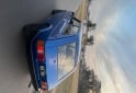 Autos - Fiat 147 Spazio 1988 GNC 111111Km - En Venta