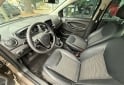 Autos - Ford KA SEL+ 2019 Nafta 60000Km - En Venta