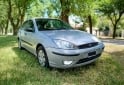 Autos - Ford Focus 2005 Nafta 225000Km - En Venta