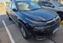 Camionetas - Fiat Toro 2018 Nafta 79000Km - En Venta