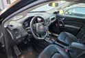 Camionetas - Fiat Toro 2018 Nafta 79000Km - En Venta