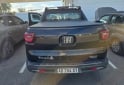 Camionetas - Fiat Toro 2018 Nafta 79000Km - En Venta