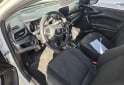 Autos - Fiat Crono 2023 GNC 74000Km - En Venta