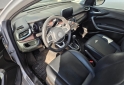 Autos - Fiat Crono 2023 GNC 74000Km - En Venta