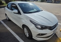 Autos - Fiat Crono 2023 GNC 74000Km - En Venta