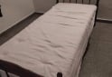 Hogar - VENDO DOS CAMAS INDIVIDUALES - En Venta