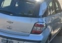 Autos - Chevrolet Agile 2015 Nafta 140000Km - En Venta