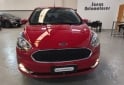 Autos - Ford KA SE L FULL 2019 2019 Nafta 75000Km - En Venta