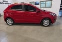 Autos - Ford KA SE L FULL 2019 2019 Nafta 75000Km - En Venta