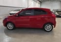 Autos - Ford KA SE L FULL 2019 2019 Nafta 75000Km - En Venta