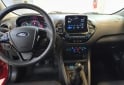 Autos - Ford KA SE L FULL 2019 2019 Nafta 75000Km - En Venta