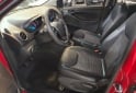 Autos - Ford KA SE L FULL 2019 2019 Nafta 75000Km - En Venta