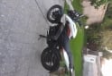 Motos - Bajaj Rouser NS200 2025 Nafta 639Km - En Venta
