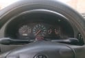 Autos - Volkswagen Gol 1997 Nafta 249198Km - En Venta