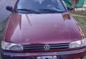 Autos - Volkswagen Gol 1997 Nafta 249198Km - En Venta