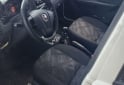 Autos - Fiat Palio Fire 1.4 Top Securi 2016 Nafta 71200Km - En Venta
