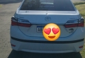 Autos - Toyota Corolla 2017 GNC 157000Km - En Venta