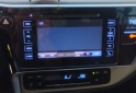 Autos - Toyota Corolla 2017 GNC 157000Km - En Venta
