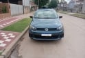 Autos - Volkswagen GOL TREND 1.6 2018 Nafta 79000Km - En Venta