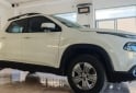 Utilitarios - Fiat TORO FREEDOM 4X2 AT 2019 Nafta 62349Km - En Venta