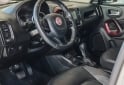 Utilitarios - Fiat TORO FREEDOM 4X2 AT 2019 Nafta 62349Km - En Venta